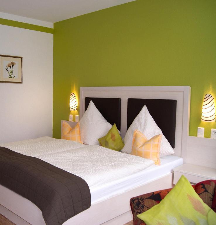 Deluxe Apartments der Alten Apotheke Prerow Buitenkant foto
