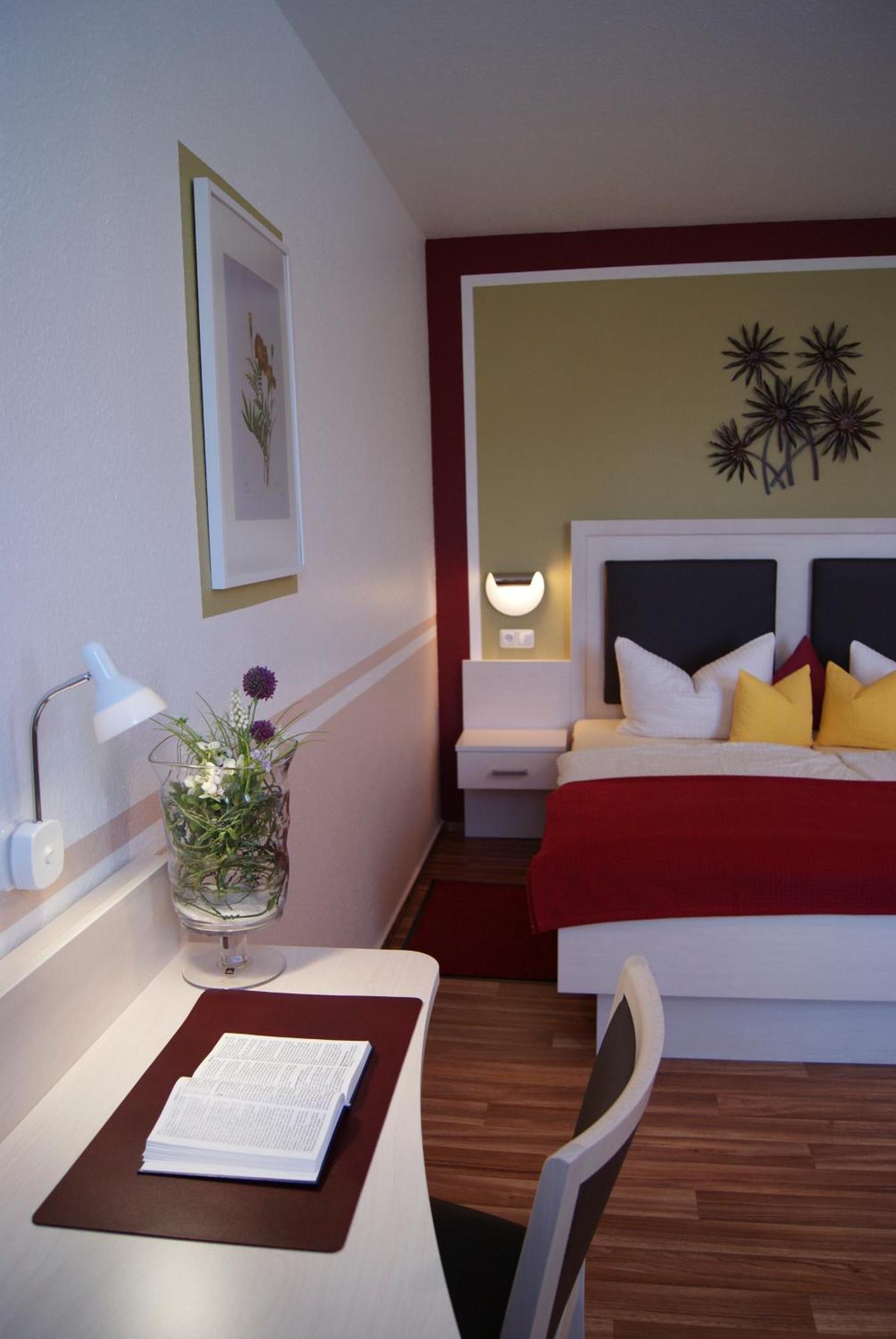 Deluxe Apartments der Alten Apotheke Prerow Buitenkant foto