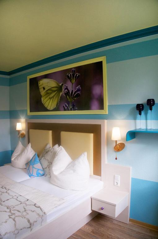Deluxe Apartments der Alten Apotheke Prerow Buitenkant foto