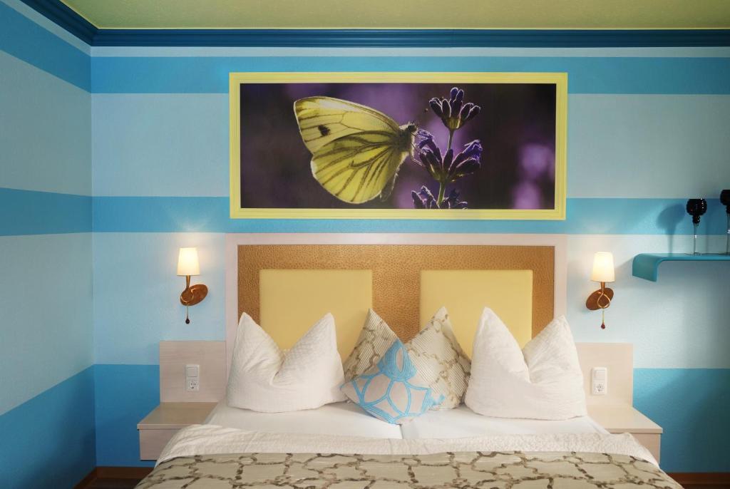 Deluxe Apartments der Alten Apotheke Prerow Buitenkant foto